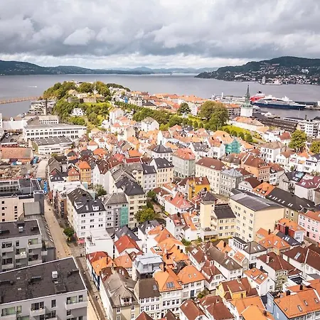 Pearl In Historic Street & Easy Check-in *