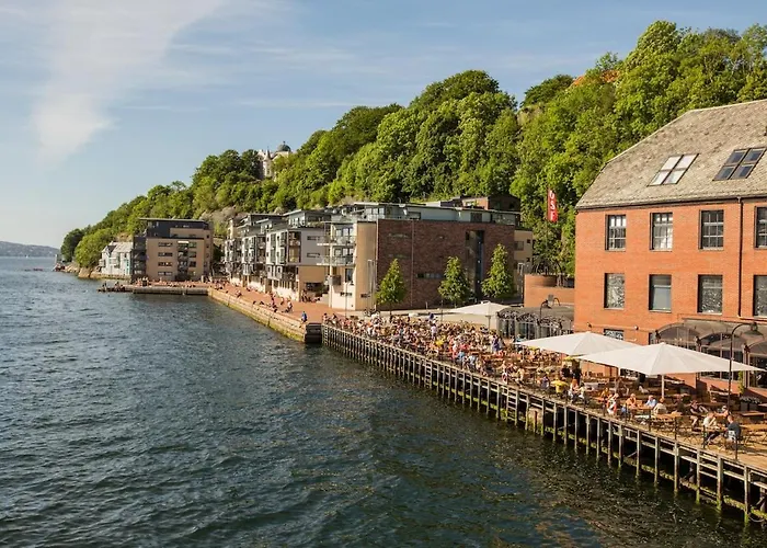 Pearl In Historic Street & Easy Check-in Lägenhet