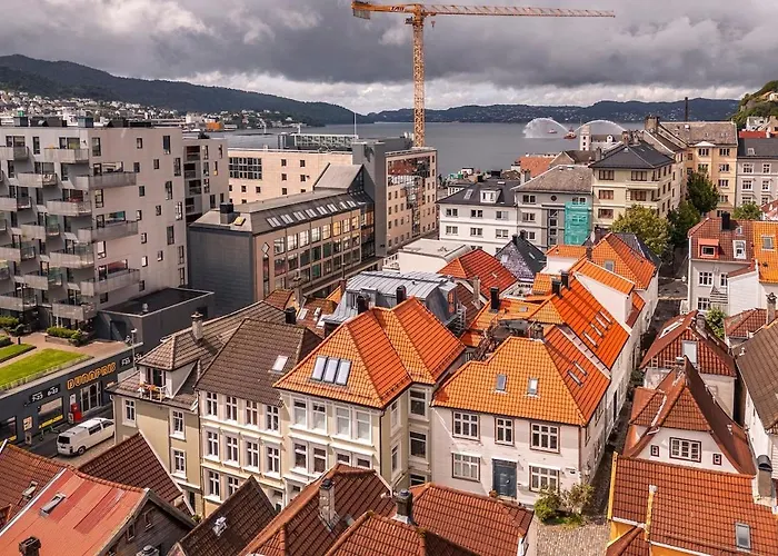 Apartament Pearl In Historic Street & Easy Check-in