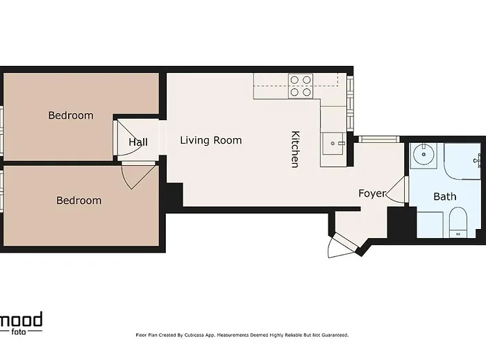 Apartament Pearl In Historic Street & Easy Check-in