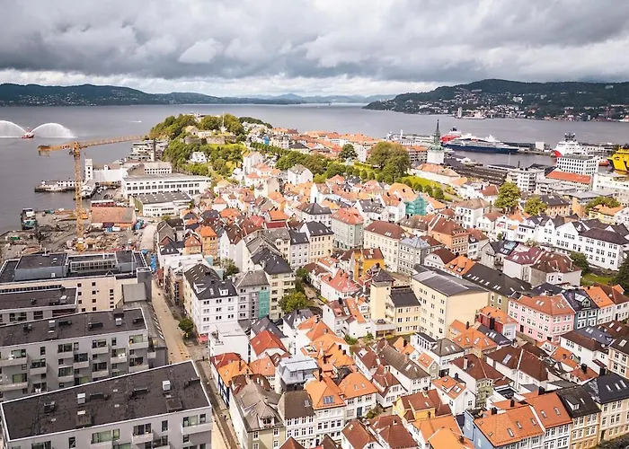 Pearl In Historic Street & Easy Check-in *