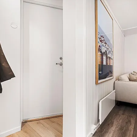 Pearl In Historic Street & Easy Check-in *